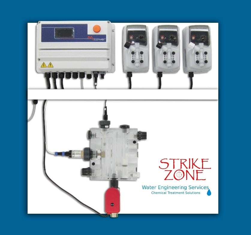 strikezone strikezone