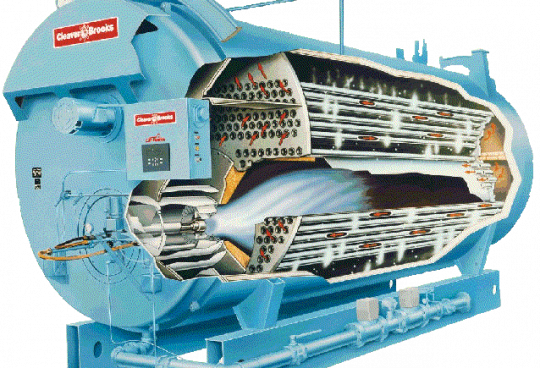 boiler-picture boiler picture