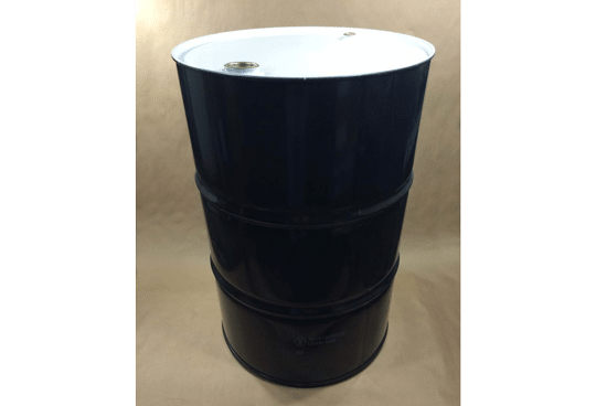 glycol-picture glycol picture