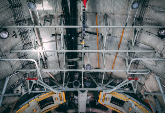 hanson-lu-553825-unsplash hanson-lu-553825-unsplash